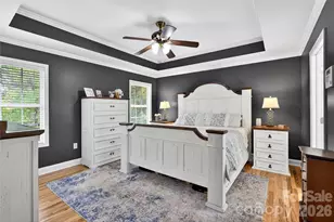 133 Hidden Ridge Dr, Spartanburg, SC 29301 - Photo 18