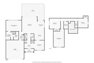 1011 Clearbrook Rd, Matthews, NC 28105 - Photo 44