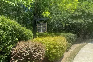 1011 Clearbrook Rd, Matthews, NC 28105 - Photo 40