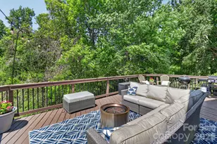 1011 Clearbrook Rd, Matthews, NC 28105 - Photo 32