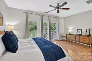 1011 Clearbrook Rd, Matthews, NC 28105 - Photo 18