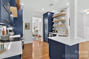 1011 Clearbrook Rd, Matthews, NC 28105 - Photo 10