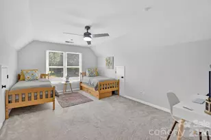1011 Clearbrook Rd, Matthews, NC 28105 - Photo 28