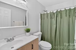 1011 Clearbrook Rd, Matthews, NC 28105 - Photo 26