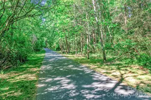1011 Clearbrook Rd, Matthews, NC 28105 - Photo 38