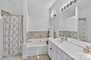 1011 Clearbrook Rd, Matthews, NC 28105 - Photo 20