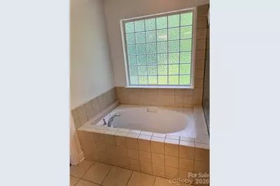 1084 Plantation Trail, Gastonia, NC 28056 - Photo 20