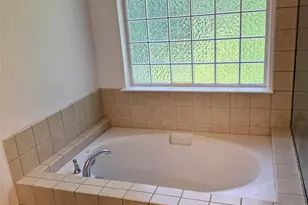 1084 Plantation Trail, Gastonia, NC 28056 - Photo 20