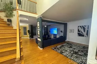 1084 Plantation Trail, Gastonia, NC 28056 - Photo 2