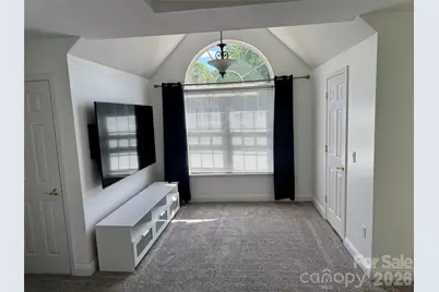 1084 Plantation Trail, Gastonia, NC 28056 - Photo 22