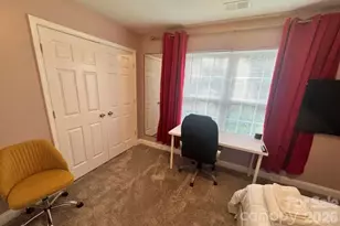 1084 Plantation Trail, Gastonia, NC 28056 - Photo 6