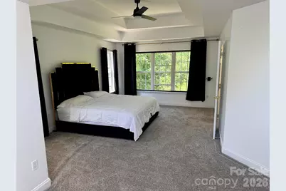 1084 Plantation Trail, Gastonia, NC 28056 - Photo 24