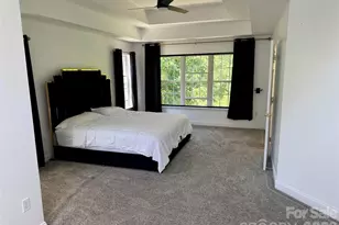 1084 Plantation Trail, Gastonia, NC 28056 - Photo 24