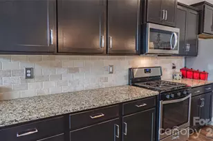 2226 Silver Pine St, Concord, NC 28027 - Photo 8