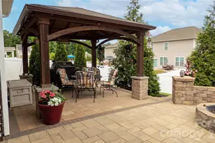2226 Silver Pine St, Concord, NC 28027 - Photo 34