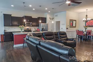 2226 Silver Pine St, Concord, NC 28027 - Photo 14