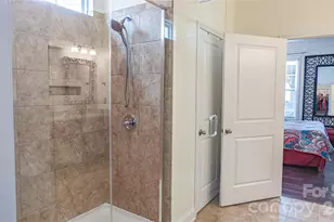 2226 Silver Pine St, Concord, NC 28027 - Photo 18