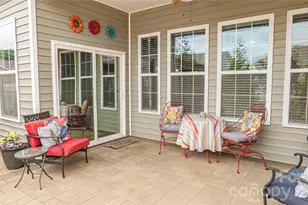 2226 Silver Pine St, Concord, NC 28027 - Photo 28