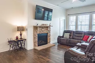 2226 Silver Pine St, Concord, NC 28027 - Photo 4