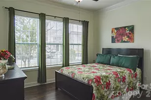 2226 Silver Pine St, Concord, NC 28027 - Photo 20