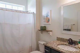 2226 Silver Pine St, Concord, NC 28027 - Photo 22
