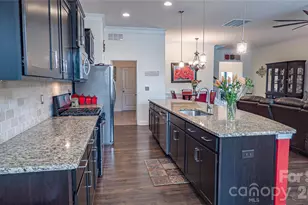 2226 Silver Pine St, Concord, NC 28027 - Photo 6