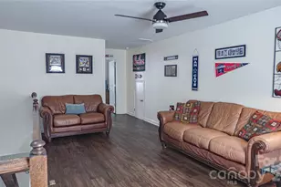 2226 Silver Pine St, Concord, NC 28027 - Photo 24