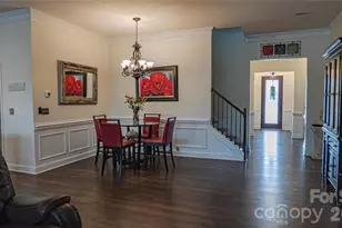 2226 Silver Pine St, Concord, NC 28027 - Photo 12
