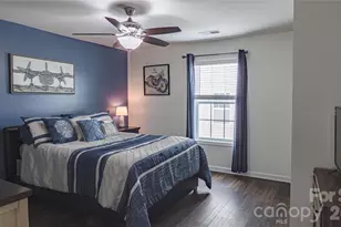 2226 Silver Pine St, Concord, NC 28027 - Photo 26