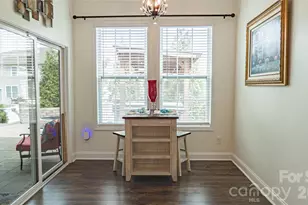 2226 Silver Pine St, Concord, NC 28027 - Photo 10