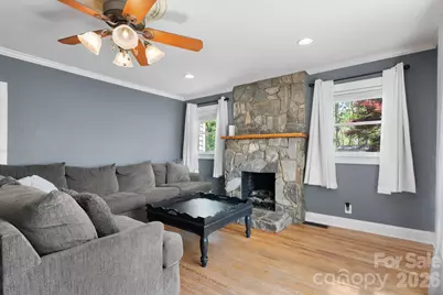 715 Main Street, Hudson, NC 28638 - Photo 4