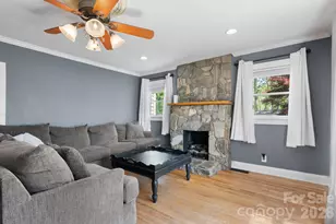 715 Main St, Hudson, NC 28638 - Photo 4