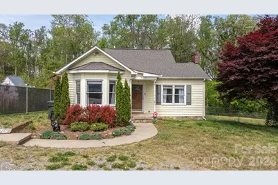 715 Main Street, Hudson, NC 28638 - Photo 1