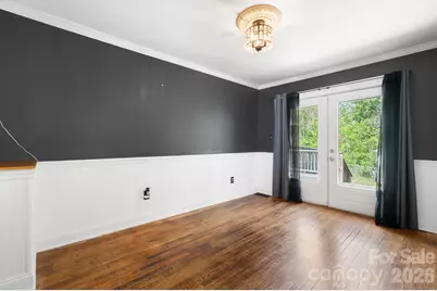 715 Main Street, Hudson, NC 28638 - Photo 12