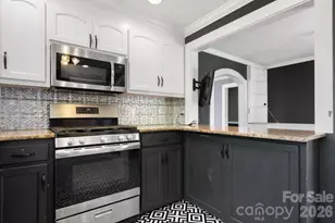 715 Main St, Hudson, NC 28638 - Photo 8
