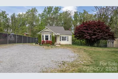 715 Main Street, Hudson, NC 28638 - Photo 26