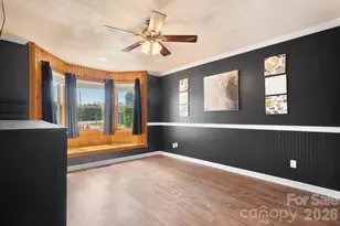 715 Main St, Hudson, NC 28638 - Photo 14