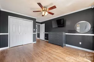 715 Main St, Hudson, NC 28638 - Photo 16