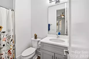 2631 Archdale Dr, Charlotte, NC 28210 - Photo 10