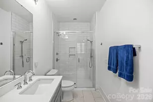 2631 Archdale Dr, Charlotte, NC 28210 - Photo 32