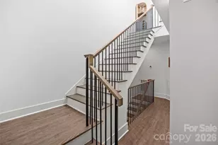 2631 Archdale Dr, Charlotte, NC 28210 - Photo 38
