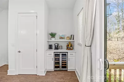 2631 Archdale Drive, Charlotte, NC 28210 - Photo 14