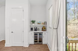 2631 Archdale Dr, Charlotte, NC 28210 - Photo 14