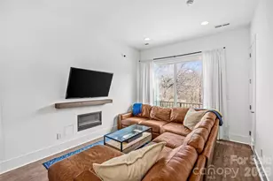 2631 Archdale Dr, Charlotte, NC 28210 - Photo 22