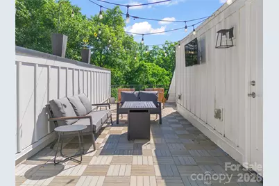 2631 Archdale Drive, Charlotte, NC 28210 - Photo 4