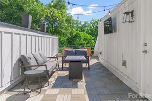 2631 Archdale Dr, Charlotte, NC 28210 - Photo 4