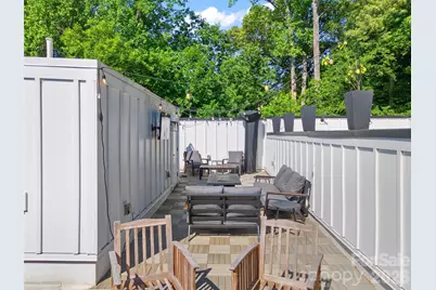 2631 Archdale Drive, Charlotte, NC 28210 - Photo 40