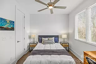 2631 Archdale Dr, Charlotte, NC 28210 - Photo 34