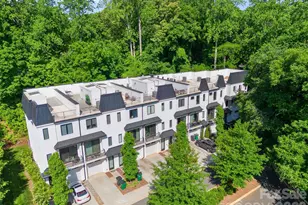 2631 Archdale Dr, Charlotte, NC 28210 - Photo 46