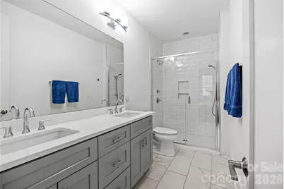 2631 Archdale Drive, Charlotte, NC 28210 - Photo 30